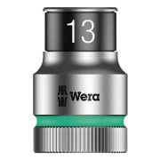 Hylsy Wera Zyklop 8790 HMC HF 1/2" 13 mm