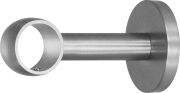 Kannake 20 mm Noble 6,5 cm Teräs