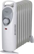 Öljylämmitin Voltomat 1000 W Mini