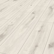 Laminaatti MyStyle MyArt Misty Plains Oak