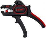 Kuorintapihdit Knipex 180 x 75 x 21 mm