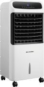 Ilmanviilennin ProKlima 80 W