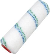 Varatela Swing Color Komfort karkea 18 cm