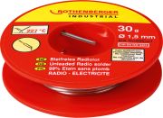 Radiojuote Rothenberger 1,5 mm