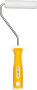 Patteritela Swing Color Premium 10 cm lyhyt softgrip
