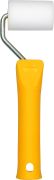 Tela Swing Color Komfort Mini 5 cm