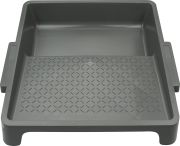 Telakaukalo SwingColor SuperGrip Komfort 31 x 35 cm