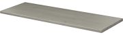 Hyllylevy Dolle Lite Vintage Mänty Harmaa 800 x 250 x 18 mm