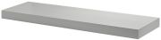 Hyllylevy Dolle Big Boy Hopea 900 x 250 x 50 mm