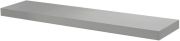Hyllylevy Dolle Big Boy Hopea 1150 x 250 x 50 mm