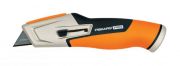 Säädettävä mattoveitsi Fiskars CarbonMax™