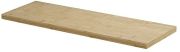 Hyllylevy Dolle Lite Vintage Bambu 800 x 200 x 18 mm