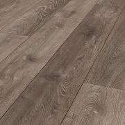 Hybridilattia Logoclic Aquaprotect Night Oak
