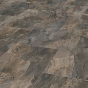 Laminaatti Logoclic Ceramico Silent