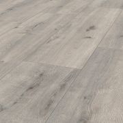 Laminaatti Logoclic Vinto Wide Tammi Calais