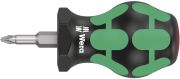 Ruuvimeisseli Wera 350 PH1