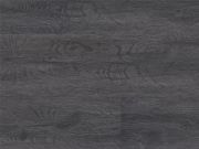 Mallipala b!design Rigid Maxi vinyylilankku Tammi Raiders