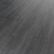 Vinyylilankku b!design Rigid Maxi Tammi Raiders