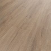 Mallipala b!design Rigid Maxi vinyylilankku Tammi Columbia