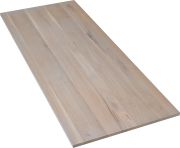 Massiivityötaso Tammi Luzern 2,6 x 800 x 2000 mm