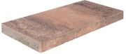 Betonilaatta EHL Bauhaus 50 x 25 x 4 cm