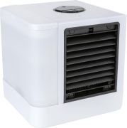 Ilmanviilennin Mini USB 8W