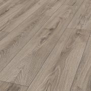 Laminaatti MyStyle MyDream Rutherford Oak