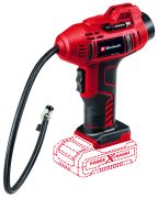 Akkuilmapumppu Einhell CE-CC 18 Li