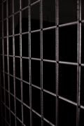 Raudoitusverkko 7 Steel 10-200 B500A-X 2,35 x 5 m