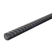 Harjateräs Celsa B500B-X 16 mm 6 m