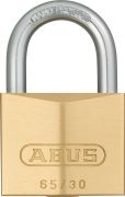 Riippulukko ABUS 65/30