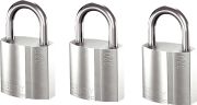 Riippulukko Abloy PL320/3