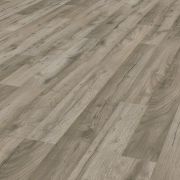 Laminaatti Logoclic Family Cozy Oak