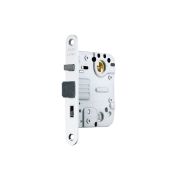 Lukkorunko Abloy LC100 + 4690 Oikea CR