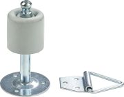 Ovenkiinnitin Habo 2620 12 x 140 mm