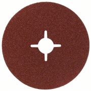 Kuituhiomalevy Bosch R444 Expert for Metal 125 mm K24