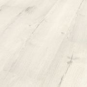 Hybridilattia Logoclic Element Flex Tammi Almeria