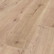 Hybridilattia Logoclic Element Flex Tammi Elbrusa