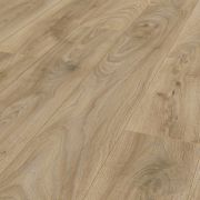Laminaatti Logoclic Edition Vinto Sundance Oak