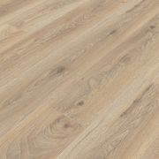 Laminaatti Logoclic Edition Vinto Volta Oak