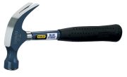 Vasara Stanley Blue Strike 1-51-488