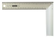 Suorakulma Stanley 140 x 250 mm 1-45-685