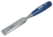 Tasataltta Stanley OPP 12 mm 0-16-540