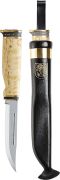 Puukko Marttiini Suomi-Finland