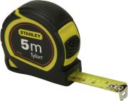 Mittanauha Stanley 5 m