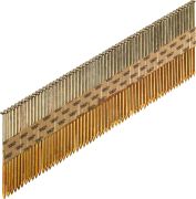 Kantanaula Senco Sileä 34 ° 90 x 3,1 mm 2000 kpl