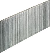 Uppokantanaula Senco Sähkösinkitty 30 x 1,2 mm 5000 kpl