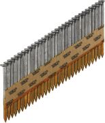 Kantanaula Senco Sileä 34 ° 75 x 2,9 mm 2000 kpl