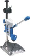 Porausteline Dremel 220