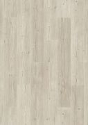 Laminaatti Logoclic Surf Pine